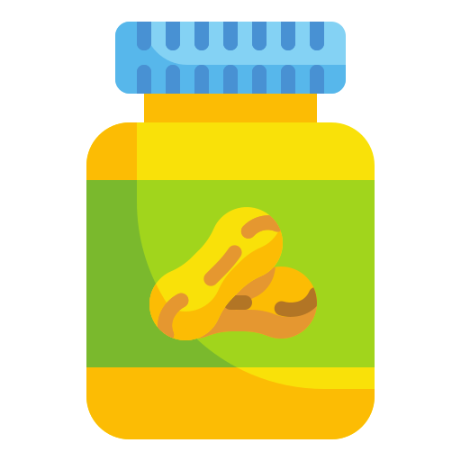 Peanut butter